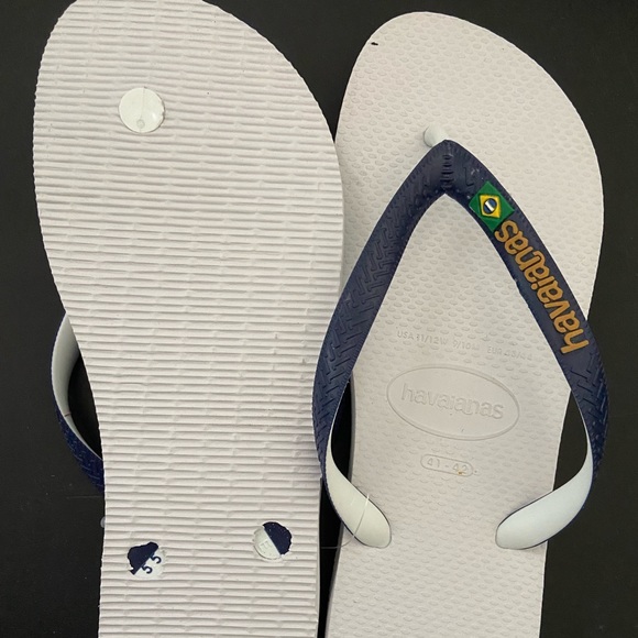 ❌NOT FOR SALE❌ - Picture 3 of 4